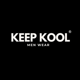 KEEP KOOL