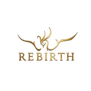 Rebirthtr