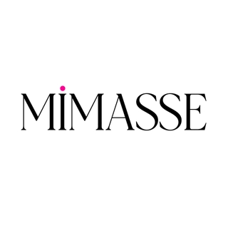 Mimasse