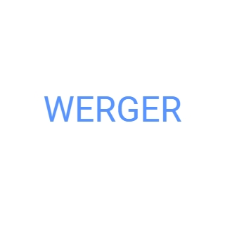 WERGER