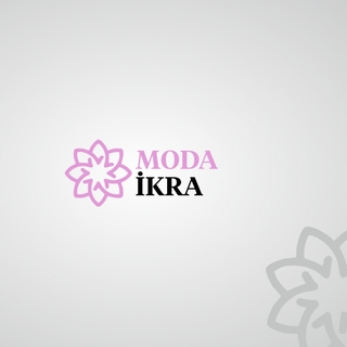 modaikra logo