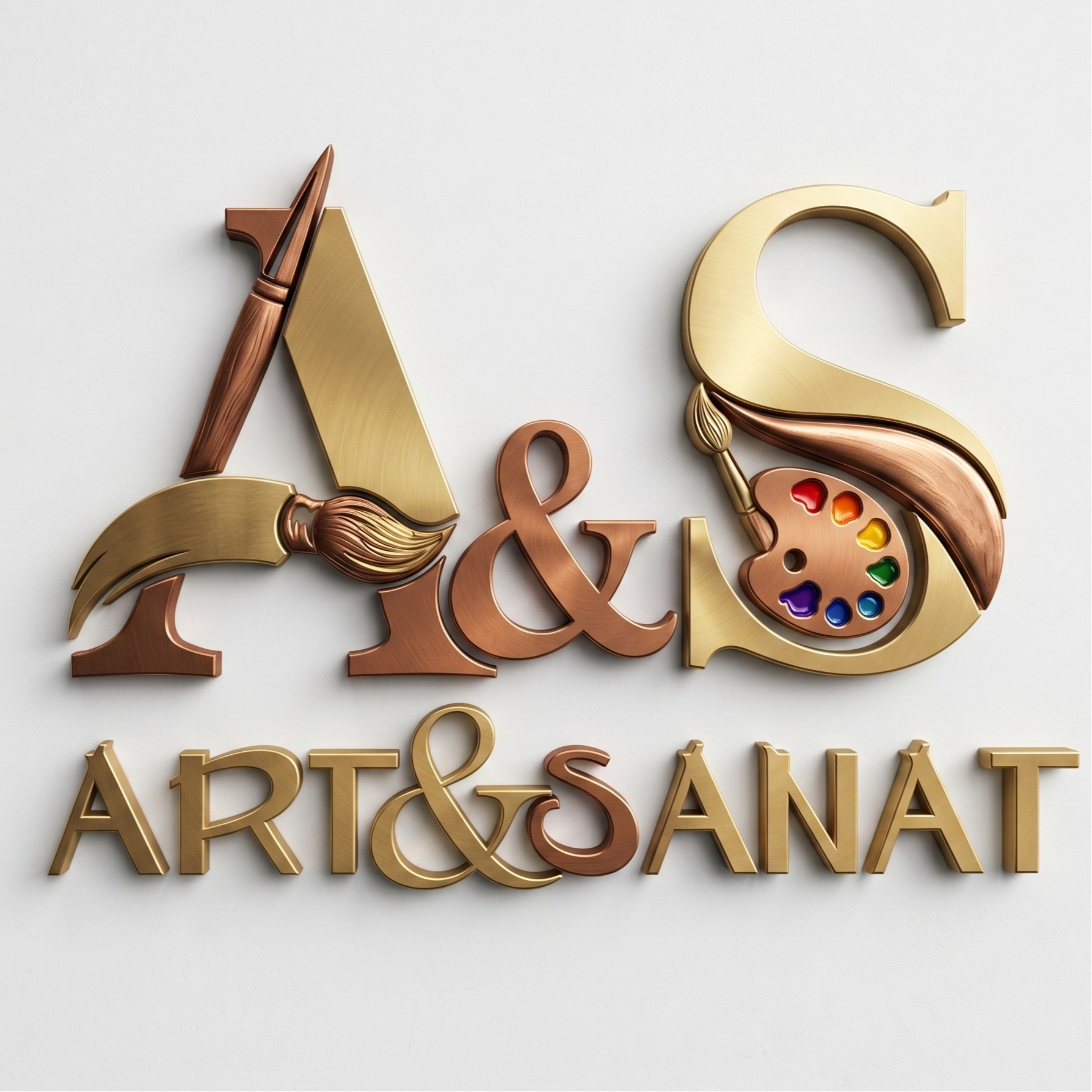 Art&Sanat Atölyesi