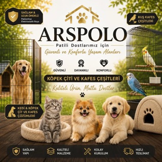 ARSPOLO
