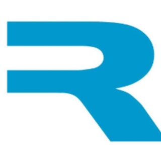 Register