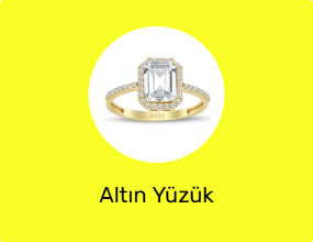Altın Yüzük