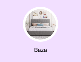 Baza