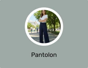 Pantolon