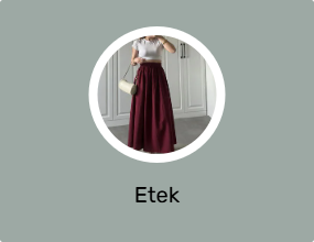 Etek