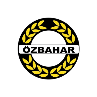 ÖZ BAHAR LTD STİ İNŞ