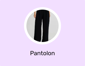 Pantolon