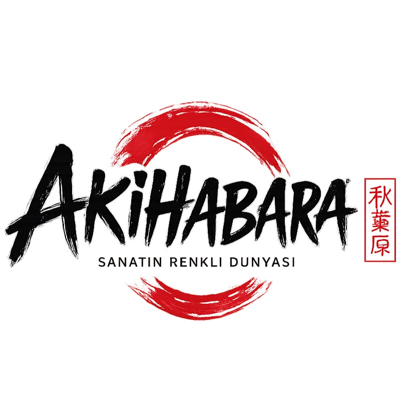 Sayılarla Boyama Seti AKİHABARA Hobi