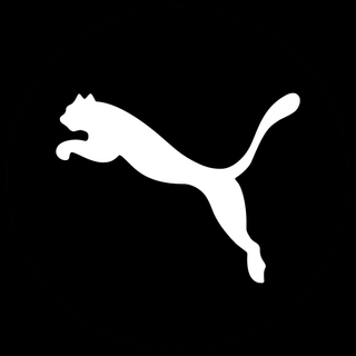 Puma logo