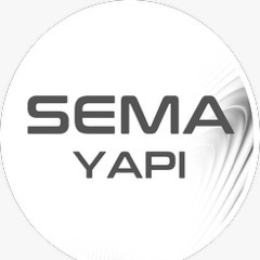 SEMA YAPI