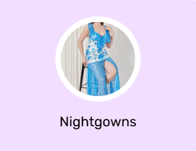 Nightgowns