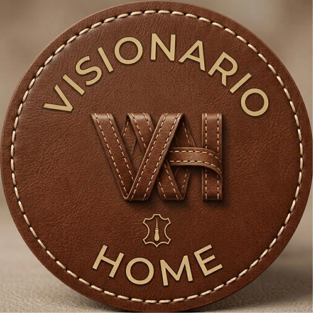 VİSİONARİO HOME
