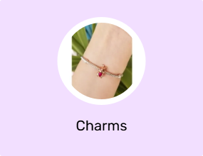 Charms