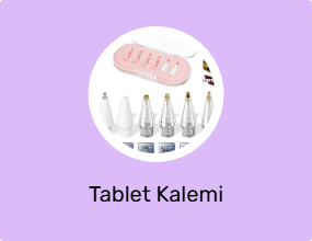 Tablet Kalemi