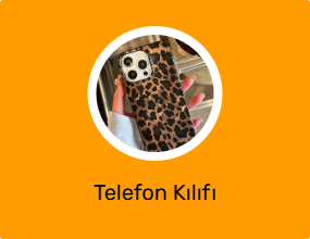 Telefon Kılıfı