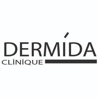 Dermida Clinique