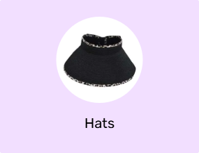 Hats