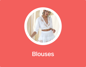 Blouses