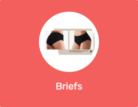 Briefs