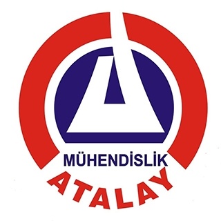 Atalay Mühendislik