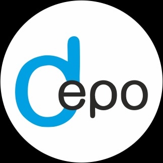 Dünya Elit Pazarlama logo