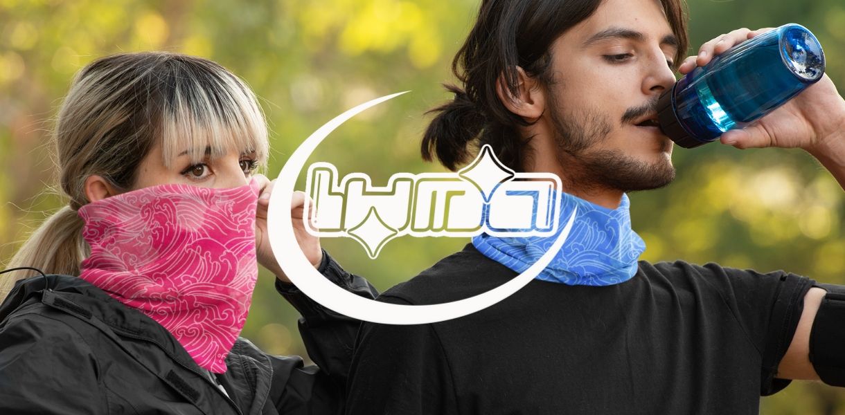 Banner Başlığı