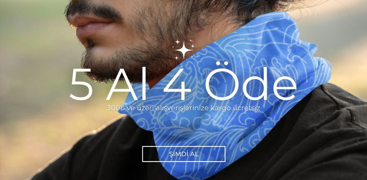 Banner Başlığı