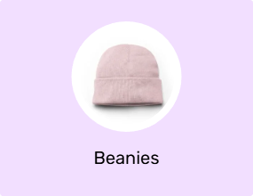Beanies