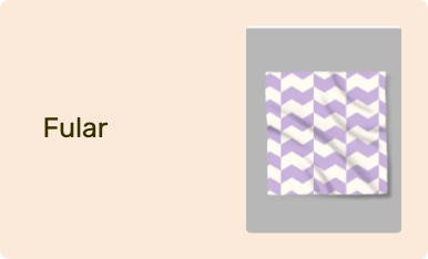 Fular