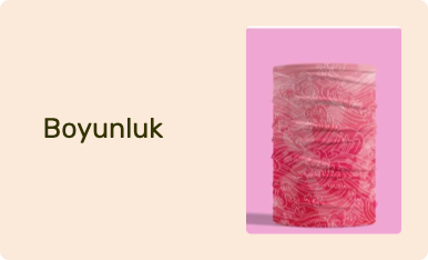Boyunluk