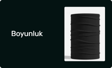 Boyunluk