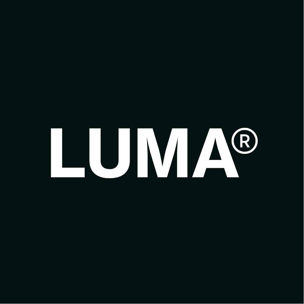 Luma logo