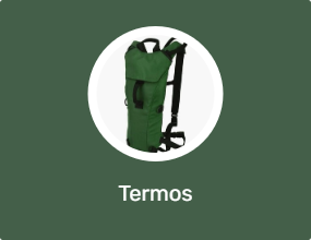Termos