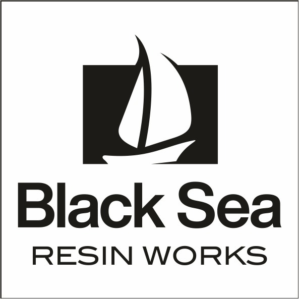 Black Sea RESIN WORKS