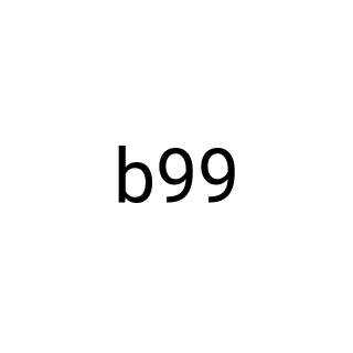 b99