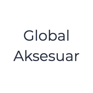 Global AKS