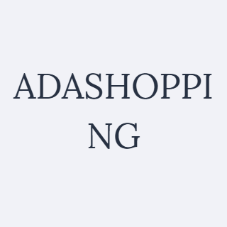 ADASHOPPING