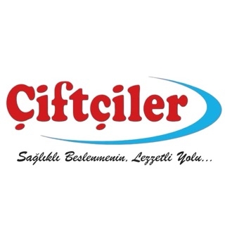 Çiftçiler Yağ