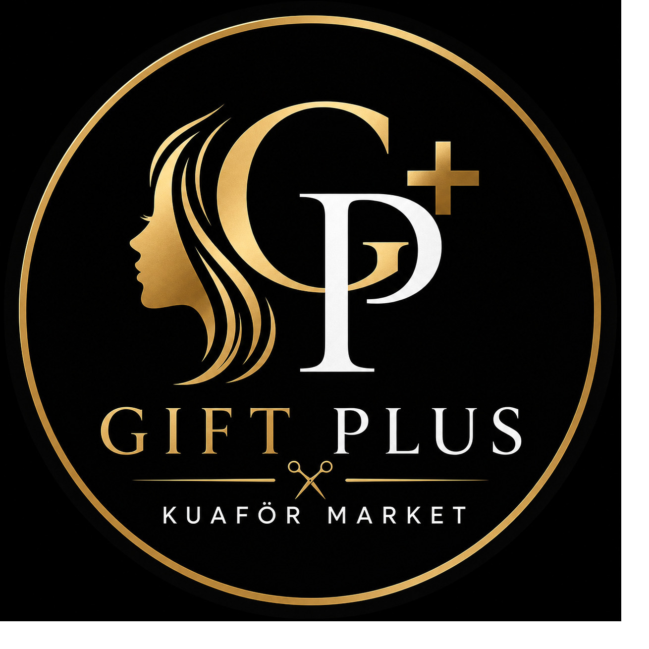 Gift_Plus
