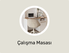 Çalışma Masası