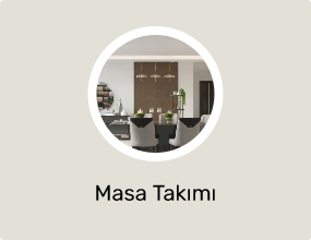 Masa Takımı