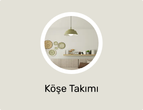 Köşe Takımı