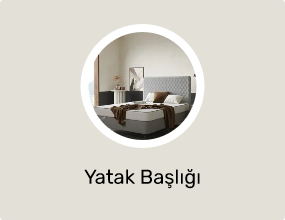 Yatak Başlığı
