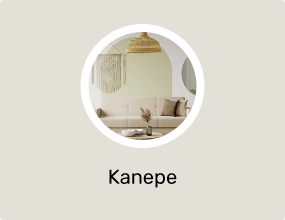 Kanepe