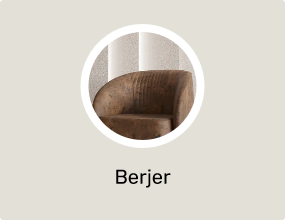 Berjer
