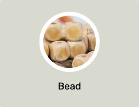 Bead