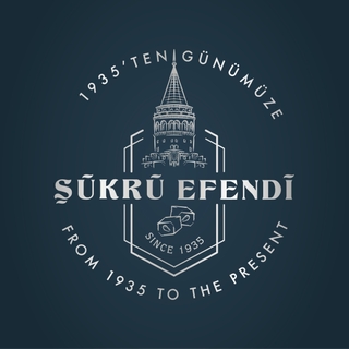 Şükrü Efendi
